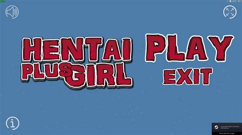 hentai plus|Hentai Play